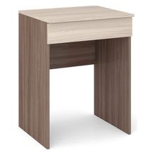 Баронс Стол туалетный Лотос ТС.009.600-01 ID - 358861