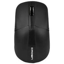 CROWN Crown CMM-932W