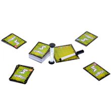 Крокодил (на русском) изд.2021 (MAG119842)