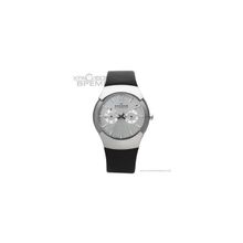 Skagen 583XLSLC