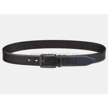 Alexander TS Брючный ремень AT35-112 черный