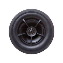 Акустическая система Bang & Olufsen Celestial BOC62