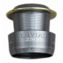 Шпуля Luvias 3000 Daiwa