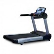 Body-Solid Endurance T100A