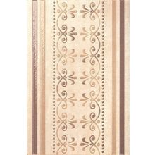 Декор Kerama Marazzi Аурелия Gr77 8183 200х300