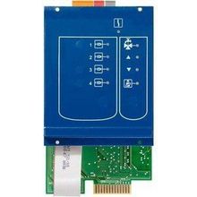 Функциональный модуль BUDERUS FM458 (7747310216)