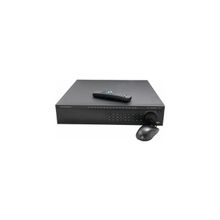 Видеорегистратор, 16 каналов, Hi-VIision DVR-7416MXA Crystal