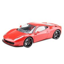 Радиоуправляемая машина Ferrari 458 Italia 1:14