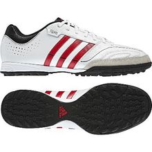 Шиповки Adidas 11nova Trf Tf Q23837 Sr