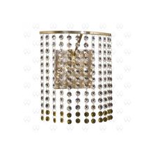 Бра MW-Light Каскад 232024903