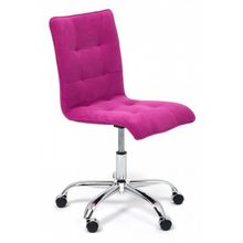 Tetchair Стул компьютерный Zero ID - 486204