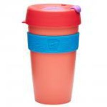 KeepCup Кружка KeepCup Tea Rose 454 мл. арт. CTEA16