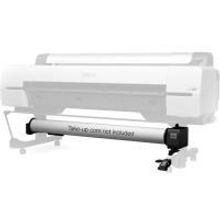 EPSON C12C932201A0 автоподмотчик рулона для плоттеров SC-P10000, SC-P20000