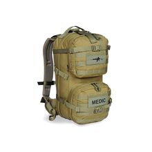 Рюкзак TASMANIAN TIGER TT R.U.F. PACK Khaki