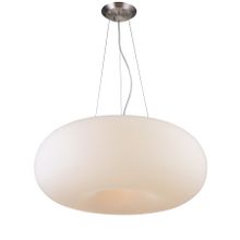 Светильник подвесной ST Luce SL297.553.05