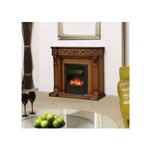 Портал Dimplex Neapol (классика, OPTI-MYST) (Портал Димплекс "Неаполь")