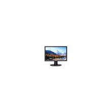 21.5" Asus VW226T