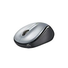 Logitech Wireless M325 Grey (910-002335)