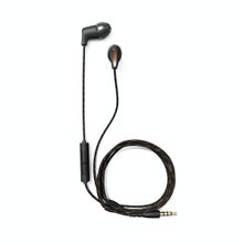 Беспроводные наушники Klipsch T5M Wired