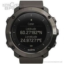 Suunto SS022226000