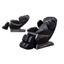 OTO STARK SK-01 Графит