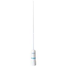 Pacific Aerials Антенна лёгкая VHF Pacific Aerials Ultra Glass PRO P6182 156 - 162 мГц 3 дБ 1 м