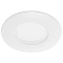 SLV Основание SLV F-Light 114081 ID - 443784