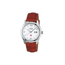 Swiss Military by Chrono 20009ST-2L