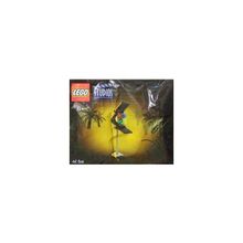 Lego Studios 4056 Color Light (Цветной Светильник) 2001