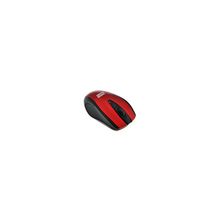 Classix AERO MA-C133 Red-Black USB