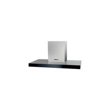 Вытяжка каминная пристенная BEKO CWB 6730 X