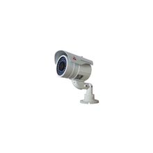 SR-N54V49IR (Sarmatt), 4-9 мм, цветная уличная видеокамера с ИК-подсветкой 