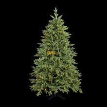 Искусственная елка Sharlotta 183 см. (Шарлотта) CM17-402 Christmas Mar