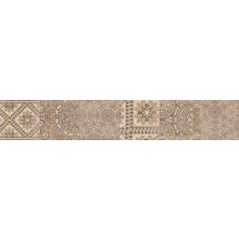 KERAMA MARAZZI DL550500R Про Вуд беж светлый декорированный обрезной 30х179х11