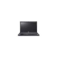 Ноутбук Acer TravelMate TMP453-M-53234G50Makk NX.V6ZER.017