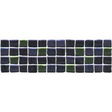Керамическая плитка Kerama Marazzi Калькутта ADA1167000T бордюр 6,3х20