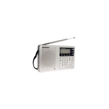 Радиоприёмник Grundig G4000A