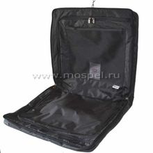 ProtecA Большой портплед 12240-01