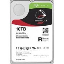 Seagate Seagate ST10000NE0004