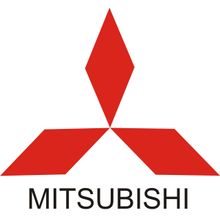 Контрактные двигатели Мицубиси (Mitsubishi)