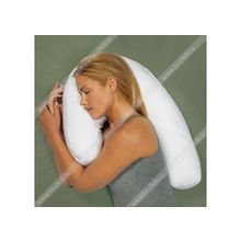 Ортопедическая подушка Сайдслипер (Side Sleeper)