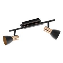 Спот 94585 Eglo BARNHAM