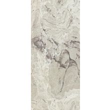 Керамогранит Rex I Marmi Marble Grey Luc напольная 60х120