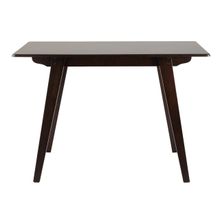 ПМ: Stool Group GUDI MH61900