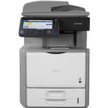 RICOH Aficio SP 5210SR МФУ лазерное чёрно-белое