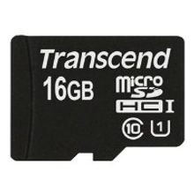 transcend (ts16gusdu1)