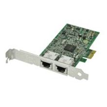 avaya (dl360pg8 1gb pcie dual pt nic) 700506777