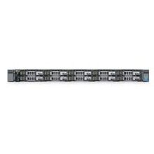 DELL Dell PowerEdge R630 210-ACXS-250