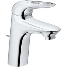 Смеситель Grohe Eurostyle для раковины, 23564003