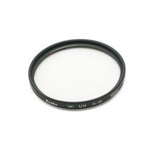 KENKO Светофильтр Ультра-фиолетовые (MC-UV ) 52mm